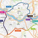 간선-30 이미지