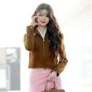 서울 미우(MIU) 스포츠서울