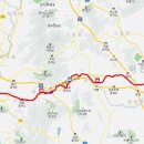 마장농협주유소