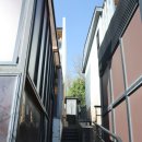 당근료칸풀빌라 이미지