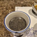 팔미초밥 이미지