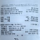 아이데코 춘천후평점 이미지