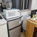 천년비자 | 제주구좌숙소 천년비자펜션 제주에어비앤비 무료수영장