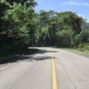 스테이크플러스 이미지