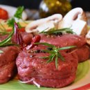 청남모텔 이미지