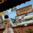 춘천카페 대룡산장에서 만난 이색 디저트와 음료들 솔직후기