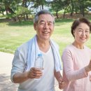 “100살까지” 두 발로 걸으려면 필요한 운동 4가지 이미지
