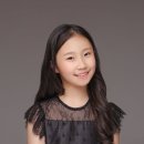 이윤서 아카데미