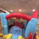 리틀하버드어린이집 이미지