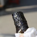 청도할머니김밥 이미지