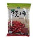 고춧가루1kg #1kg #고춧가루 #김치용