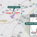 푸르지오약국 이미지