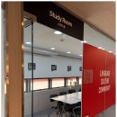 기초영어 2반 | 대구 영어회화 학원 찾는다면, 직접 다녀본 대구 더박스 이야기