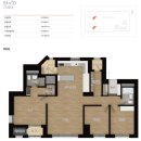 구월지웰시티 프루지오 이미지