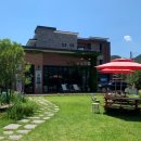 카페그꽃 이미지