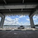 김가네 고덕강일점 이미지