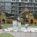 한빛마을1단지 한라비발디 센트럴파크 이미지