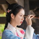 보천여자 이미지