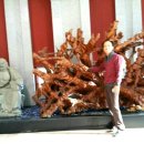 중원목장 이미지