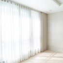 천안커튼 샘플 많은 곳으로 선택!