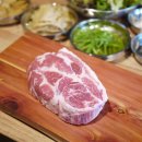 육화몽우장산역점 이미지