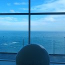 엘라포니시 풀빌라&호텔 이미지