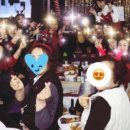 커브스초지클럽 이미지