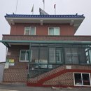 금마면 금굴마을회관 이미지