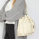 G1039 이미지