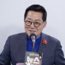 김은지 이미지