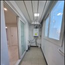 봉곡하와이 이미지