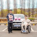 하모니렌트카 - 김포시 아라육로58번길 45 | 하모니렌트카