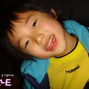 염*석 Daum카페