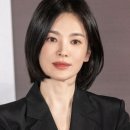 단발머리방 네이버블로그