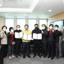 무등시장 이미지