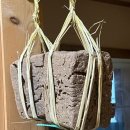 메주 효능 이미지