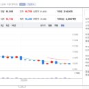 명신글로벌 이미지