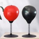 퀸스복싱 이미지