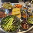 88로타리집 부천원종점 | 원종동 냉삼 맛집 : 88로타리집 부천원종점