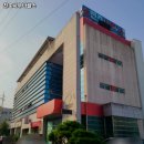 칠곡사우나 이미지