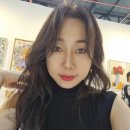 미대언니뷰티랩