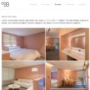 [여행] 잠실 호캉스 오로시에 호텔 , 허니플로 내돈내산 추천 // 스위트룸 , 침대가 폭신하고 부드러운...