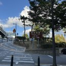 가마로강정당산역점 이미지