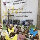 (LV2)Active English Discussion 2(토론) | 제 20회 아시아-태평양YMCA 대회에 참가했습니다!