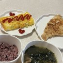 생일 데이트 수원 실내 가볼 만한 곳 일월 수목원 주차 입장료 동탄 호수공원 맛집 버드나무 크래프트
