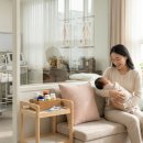 나무두리소아청소년과의원 이미지