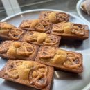 김종만베이커리 이미지