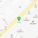 다이소건물(오정로 222) 이미지