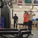 메디앤핏 | 상왕십리PT｜메디앤핏에서 메디컬 트레이닝 받아본 후기