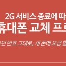 금곡동-2 이미지